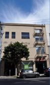 950 Battery St photo